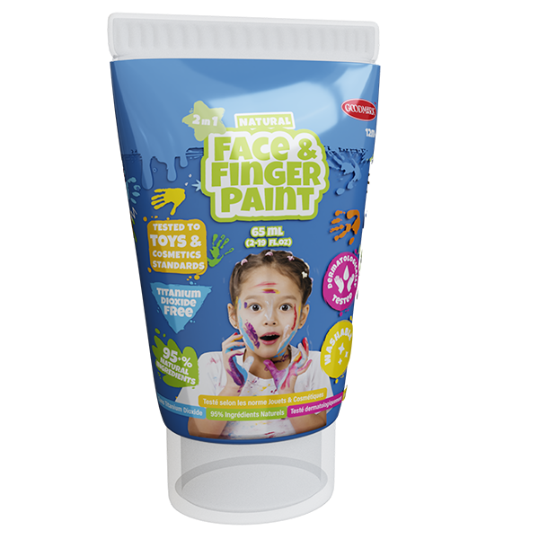 Foto van speelgoed 05_Boti_NaturalFingerPaint_asset_TUBO_65ml_azul.png